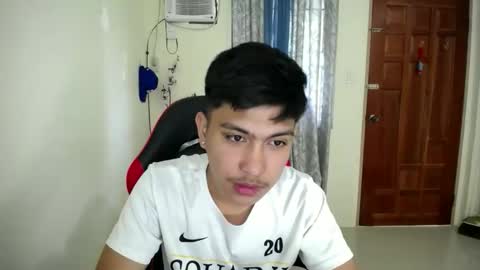 Dannie online show from December 2025 02:53:02 AM