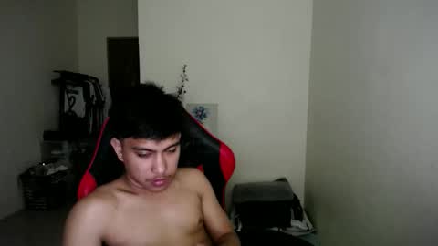 Dannie online show from January 2026 06:21:01 PM