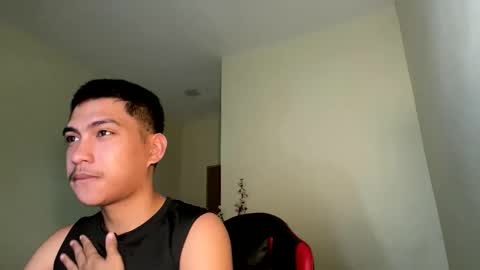 Dannie online show from February 2026 02:10:01 AM