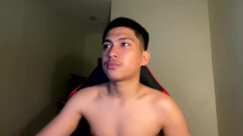 Dannie online show from March 2026 07:10:01 AM