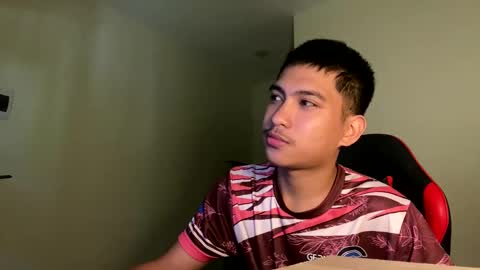 Dannie online show from March 2026 01:52:02 AM