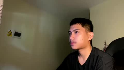 Dannie online show from March 2026 04:18:02 AM