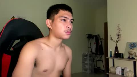 Dannie online show from March 2026 04:08:01 AM