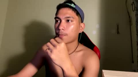 Dannie online show from March 2026 04:51:01 PM