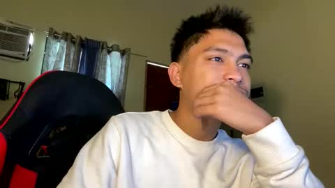 Dannie online show from April 2026 04:18:01 AM