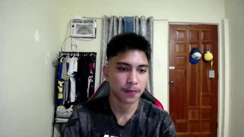 Dannie online show from April 2026 09:01:01 AM