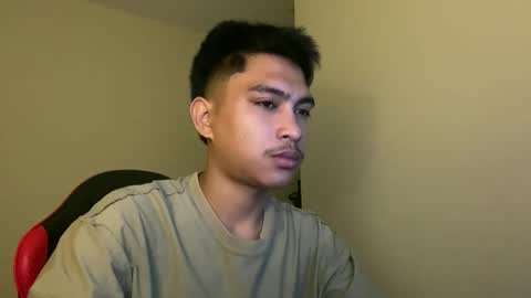 Dannie online show from April 2026 10:13:02 AM