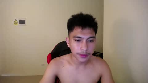 Dannie online show from April 2026 10:19:02 PM