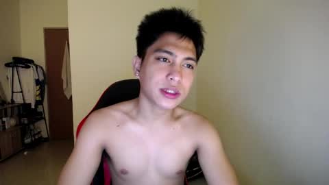 Dannie online show from May 2026 06:31:02 AM