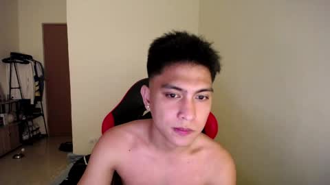 Dannie online show from May 2026 06:58:01 PM
