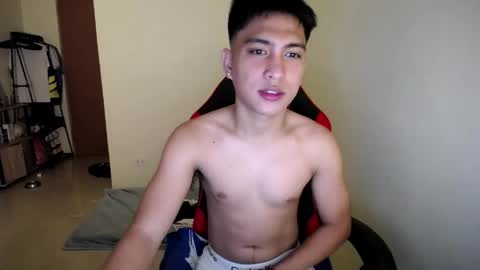 Dannie online show from May 2026 07:03:01 AM