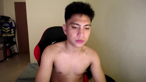 Dannie online show from May 2026 08:59:02 PM