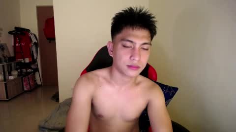 Dannie online show from May 2026 04:01:02 PM