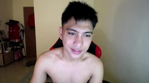 Dannie online show from May 2026 08:31:02 AM