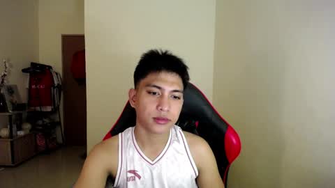 Dannie online show from May 2026 12:46:02 PM