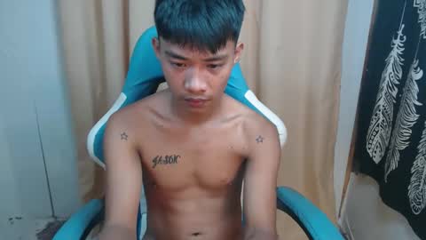 jason online show from September 2025 12:26:01 PM