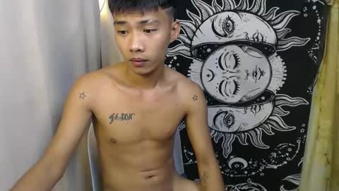 jason online show from May 2026 11:37:02 AM