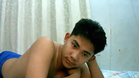 KEN online show from November 2025 11:32:02 AM