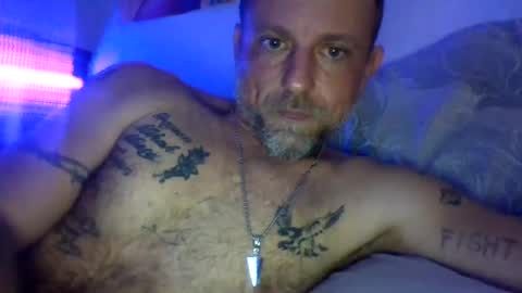 urdaddy875867 online show from December 2024 10:26:02 AM