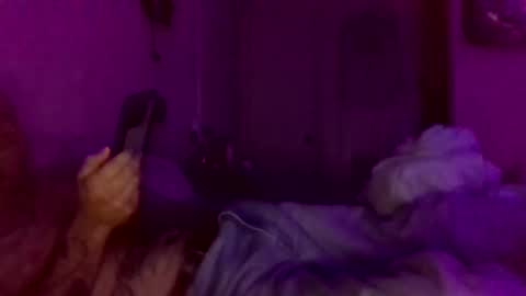 urdaddy875867 online show from February 2025 09:16:01 PM