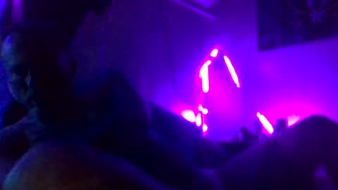 urdaddy875867 online show from September 2025 10:32:02 PM