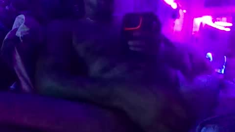 urdaddy875867 online show from October 2025 10:14:01 AM