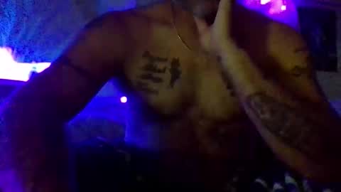 urdaddy875867 online show from November 2025 02:21:01 AM