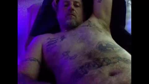 urdaddy875867 online show from December 2025 09:55:01 PM