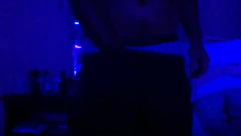 urdaddy875867 online show from February 2026 06:14:02 AM