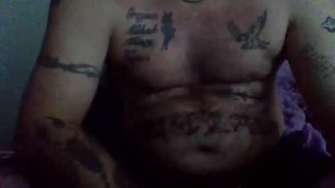 urdaddy875867 online show from February 2026 02:16:02 PM