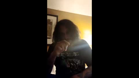 Snapshot of urdaddybabe666 chatting on March 2026 06:17:02 AM urdaddybabe666 online show from March 2026 06:17:02 AM