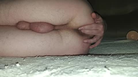 urdeephole online show from March 2026 02:50:01 AM