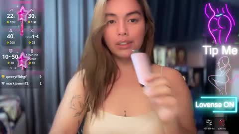 urdimplegurl online show from May 2026 11:57:02 PM