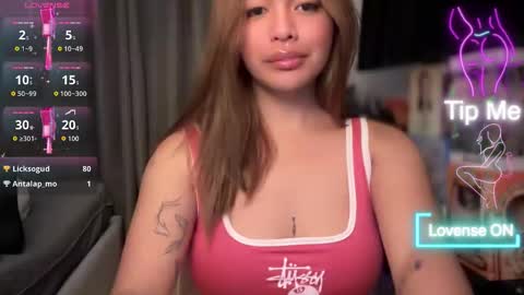 urdimplegurl online show from May 2026 03:15:01 AM