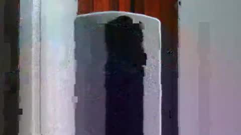 urdirty_slut_rebecca online show from April 2026 12:30:02 AM