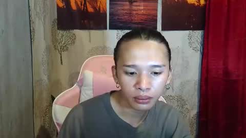 Snapshot of urdollacyl chatting on April 2026 02:33:02 AM Sweetacyl online show from April 2026 02:33:02 AM