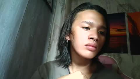 Snapshot of urdollacyl chatting on April 2026 08:20:02 AM Sweetacyl online show from April 2026 08:20:02 AM