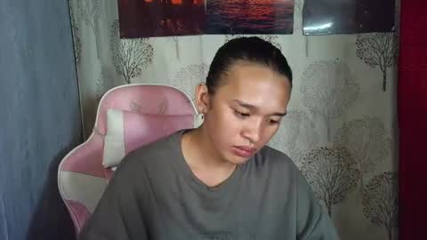 Snapshot of urdollacyl chatting on April 2026 03:01:04 AM Sweetacyl online show from April 2026 03:01:04 AM