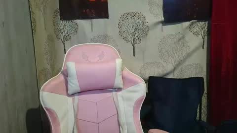 Snapshot of urdollacyl chatting on April 2026 04:01:01 PM Sweetacyl online show from April 2026 04:01:01 PM