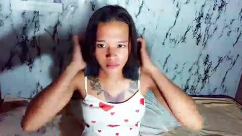 Sweetacyl online show from May 2026 11:49:01 AM