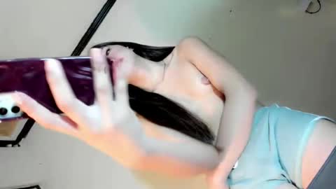 Rona Ella online show from July 2026 10:05:01 PM