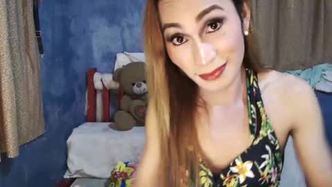 Hot Angel online show from April 2026 12:09:02 PM