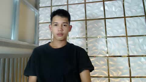 urdreamboy_clarin online show from February 2026 06:24:01 AM