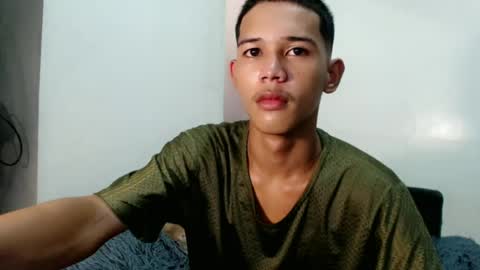 Snapshot of urdreamboy_clarin chatting on June 2026 07:05:01 PM urdreamboy_clarin online show from June 2026 07:05:01 PM