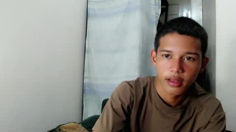 Snapshot of urdreamboy_clarin chatting on July 2026 09:45:02 AM urdreamboy_clarin online show from July 2026 09:45:02 AM