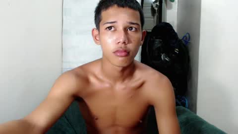 Snapshot of urdreamboy_clarin chatting on July 2026 09:14:01 AM urdreamboy_clarin online show from July 2026 09:14:01 AM