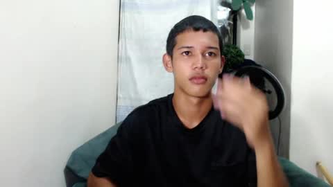Snapshot of urdreamboy_clarin chatting on July 2026 09:12:02 AM urdreamboy_clarin online show from July 2026 09:12:02 AM