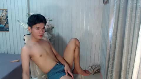 urdreamboy_doms online show from April 2026 04:15:02 AM