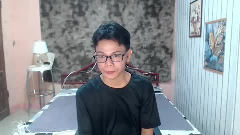 urdreamboy_doms online show from May 2026 04:52:01 AM