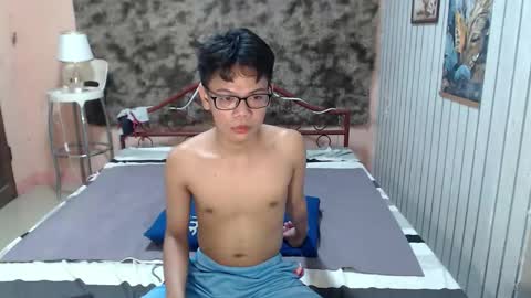 urdreamboy_doms online show from May 2026 06:52:01 AM